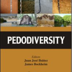 Pedodiversity Pedodiversity