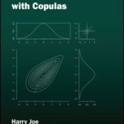 Dependence Modeling with Copulas