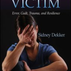 Second Victim Second Victim