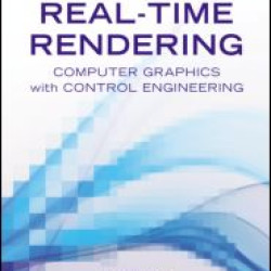 Real-Time Rendering