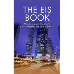 The EIS Book The EIS Book