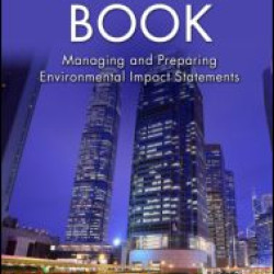 The EIS Book The EIS Book