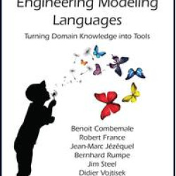 Engineering Modeling Languages Engineering Modeling Languages