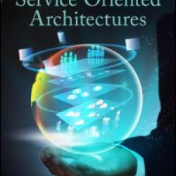 Security for Service Oriented Architectures Security for Service Oriented Architectures