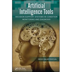 Artificial Intelligence Tools Artificial Intelligence Tools