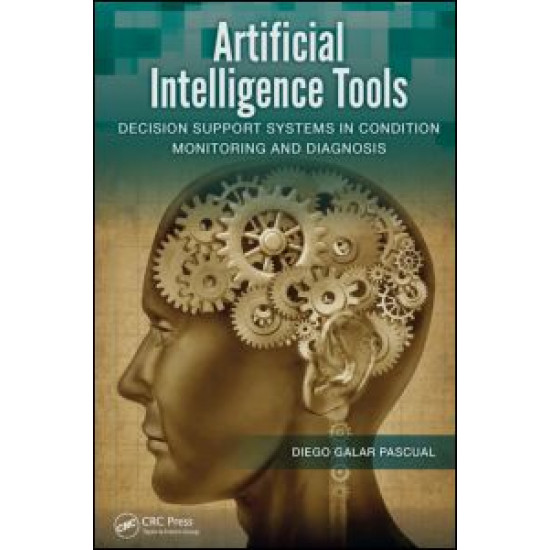 Artificial Intelligence Tools