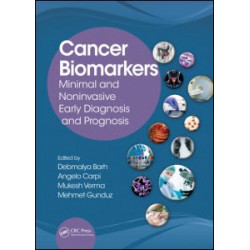 Cancer Biomarkers Cancer Biomarkers