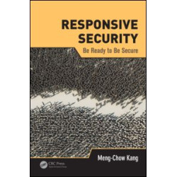 Responsive Security Responsive Security