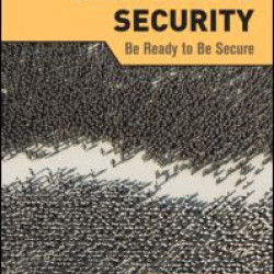 Responsive Security Responsive Security