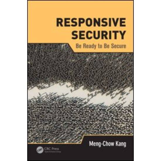 Responsive Security Responsive Security