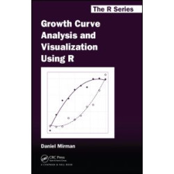 Growth Curve Analysis and Visualization Using R Growth Curve Analysis and Visualization Using R
