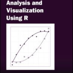Growth Curve Analysis and Visualization Using R Growth Curve Analysis and Visualization Using R