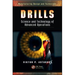 Drills Drills