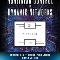 Nonlinear Control of Dynamic Networks