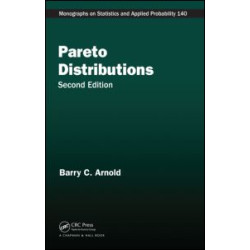 Pareto Distributions Pareto Distributions
