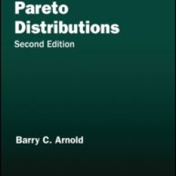 Pareto Distributions Pareto Distributions