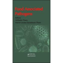 Food Associated Pathogens