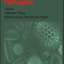 Food Associated Pathogens Food Associated Pathogens