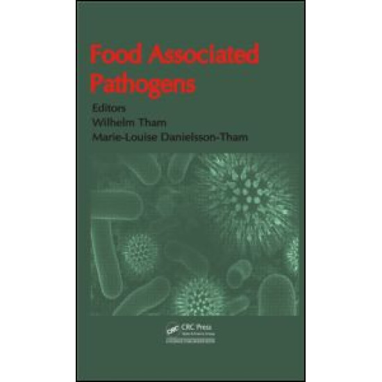 Food Associated Pathogens Food Associated Pathogens