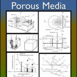 Mechanics of Groundwater in Porous Media