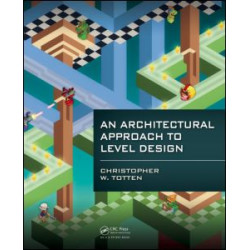 An Architectural Approach to Level Design