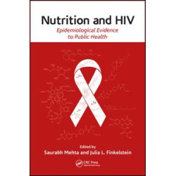 Nutrition and HIV Nutrition and HIV