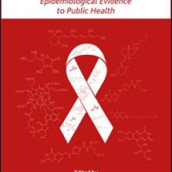 Nutrition and HIV Nutrition and HIV