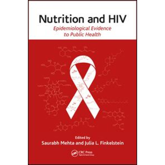Nutrition and HIV Nutrition and HIV