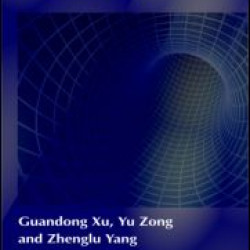 Applied Data Mining Applied Data Mining