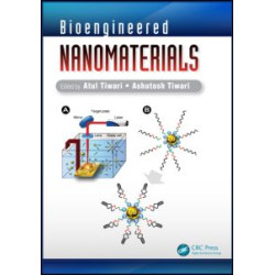 Bioengineered Nanomaterials