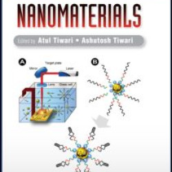Bioengineered Nanomaterials Bioengineered Nanomaterials
