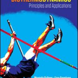 Biothermodynamics Biothermodynamics