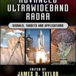 Advanced Ultrawideband Radar Advanced Ultrawideband Radar
