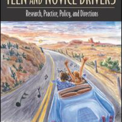 Handbook of Teen and Novice Drivers Handbook of Teen and Novice Drivers