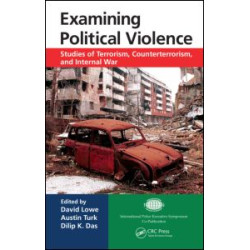Examining Political Violence