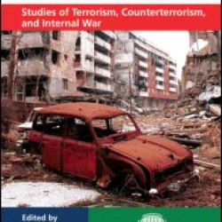 Examining Political Violence