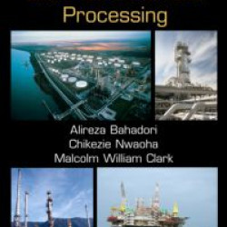 Dictionary of Oil, Gas, and Petrochemical Processing