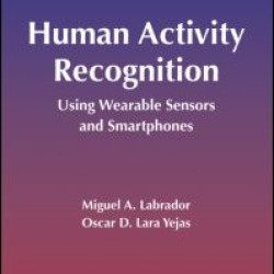 Human Activity Recognition