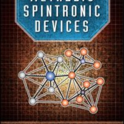 Metallic Spintronic Devices