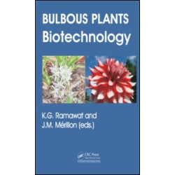 Bulbous Plants Bulbous Plants