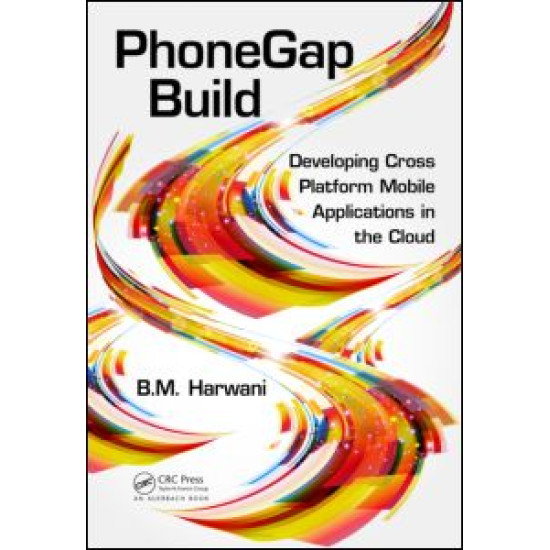 PhoneGap Build PhoneGap Build