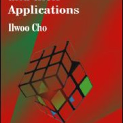 Algebras, Graphs and their Applications Algebras, Graphs and their Applications