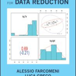 Robust Methods for Data Reduction Robust Methods for Data Reduction