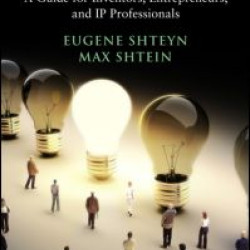 Scalable Innovation Scalable Innovation