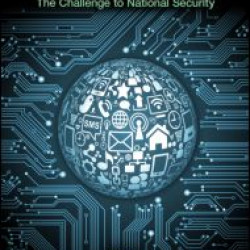 Conflict and Cooperation in Cyberspace