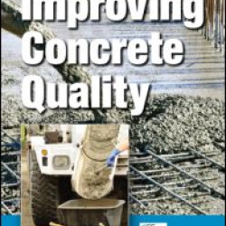 Improving Concrete Quality