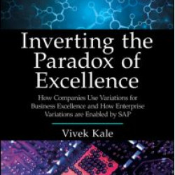 Inverting the Paradox of Excellence