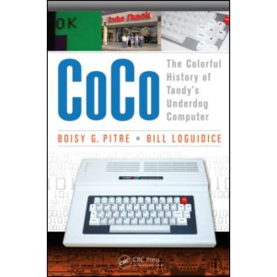 CoCo