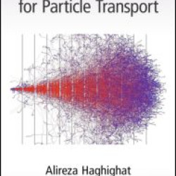 Monte Carlo Methods for Particle Transport Monte Carlo Methods for Particle Transport