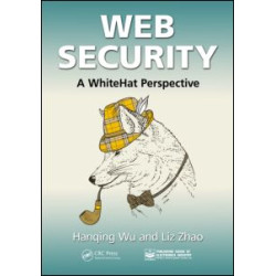 Web Security Web Security